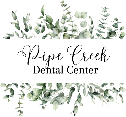 Pipe Creek Dental Center