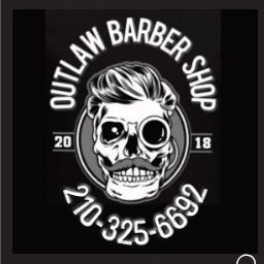Outlaw Barbershop